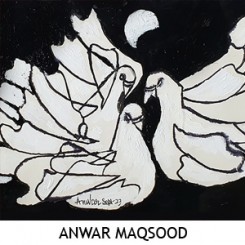 005 - Anwar Maqsood